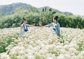 百家姓伍姓的由来 姓伍起源 伍姓的来源