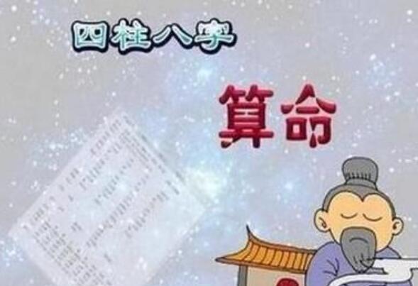 宝宝起名：黄姓男孩起名大全