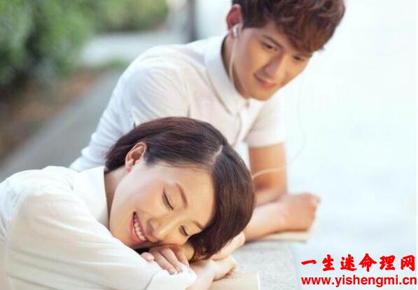 闪婚的婚姻能长久吗、会幸福吗