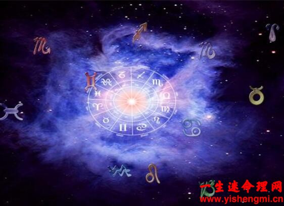 金星摩羯座女生爱情特点，分析