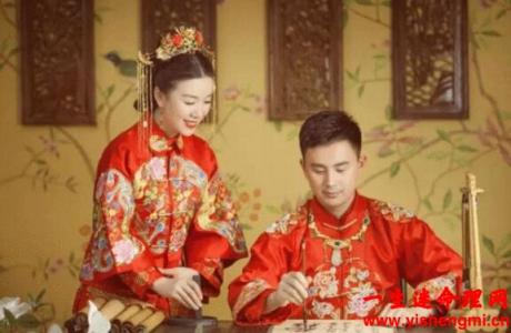 闪婚的婚姻能维持多久、怎么培养