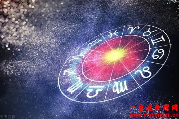 十二星座2024年事业运势如何、详解